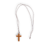 COLGANTE CRUZ CON CORDON_4
